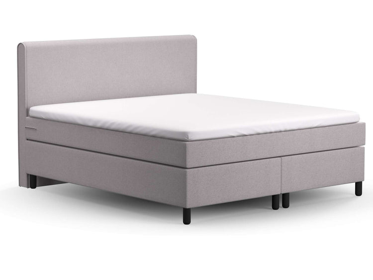 Boxspring Levanger Boxspring Levanger