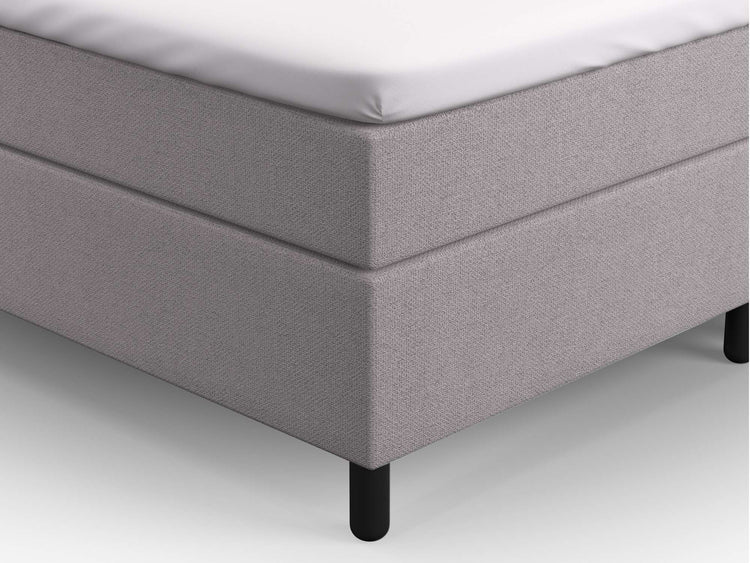 Boxspring Levanger Boxspring Levanger