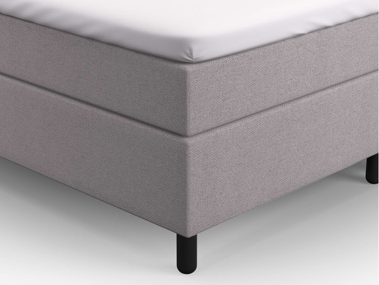 Boxspring Levanger Boxspring Levanger
