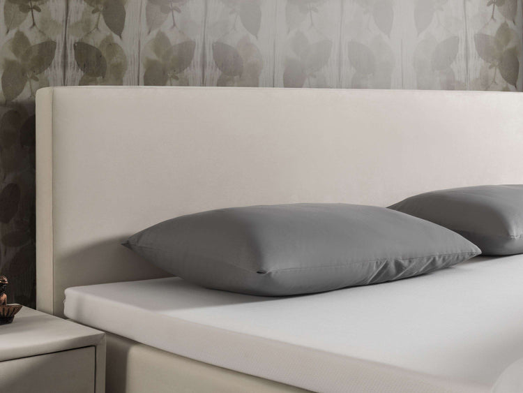 Boxspring Lyon Boxspring Lyon