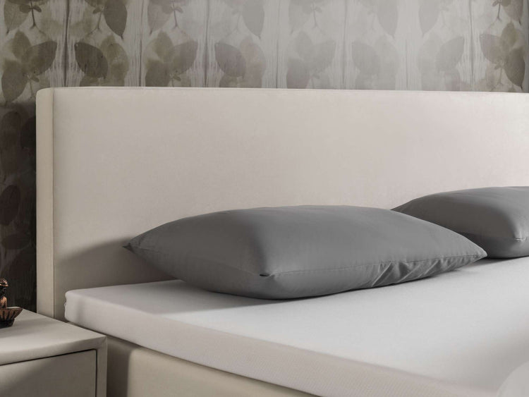 Boxspring Lyon Boxspring Lyon