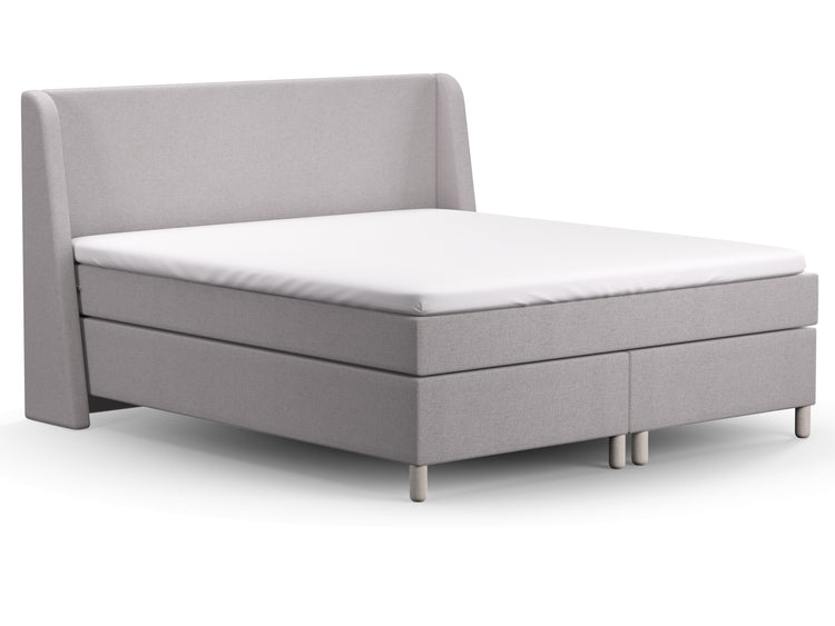 Boxspring Maloren Boxspring Maloren