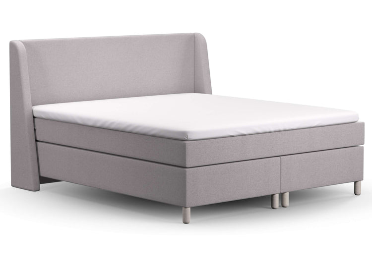 Boxspring Maloren Boxspring Maloren