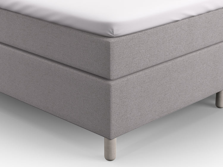 Boxspring Maloren Boxspring Maloren