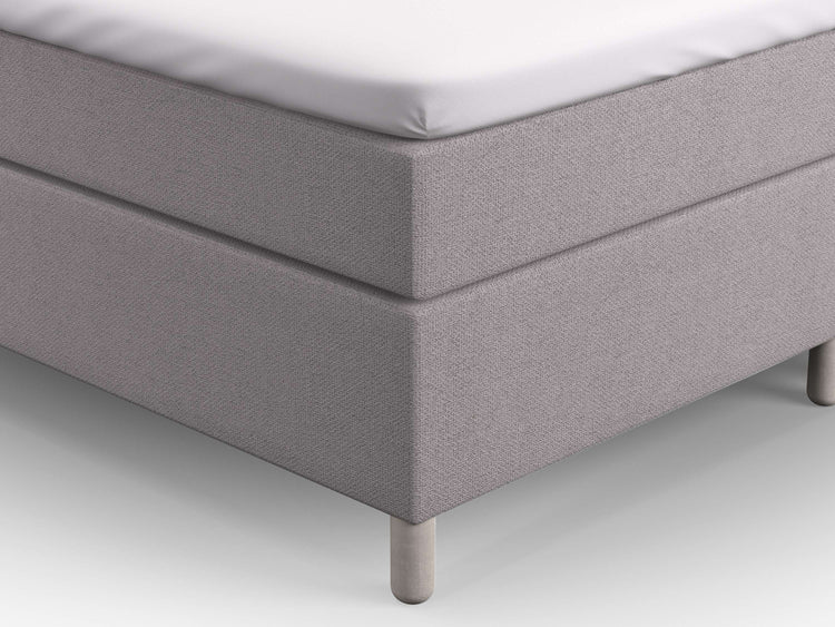 Boxspring Maloren Boxspring Maloren