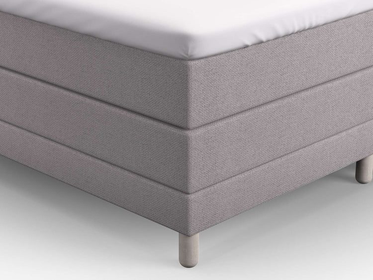 Boxspring Maloren elektrisch Boxspring Maloren elektrisch