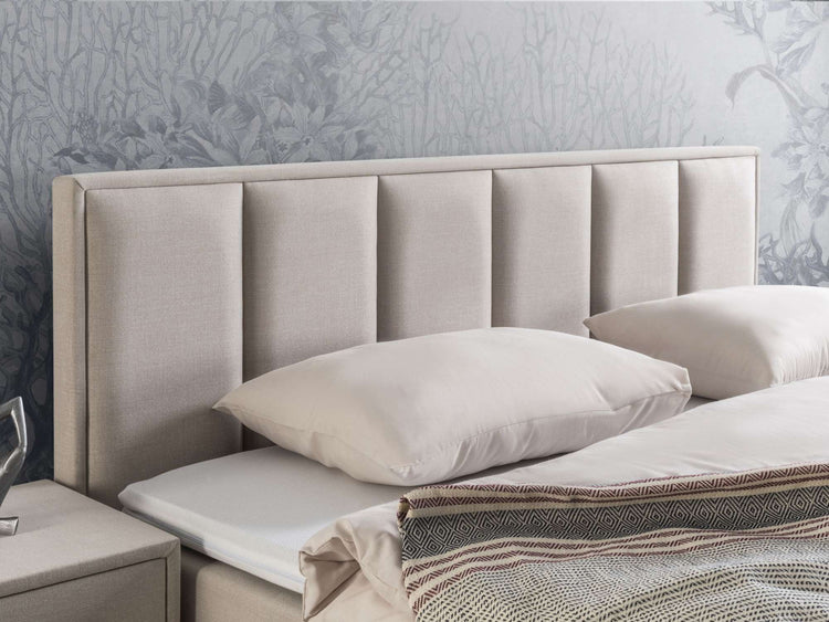 Boxspring Marseille Boxspring Marseille