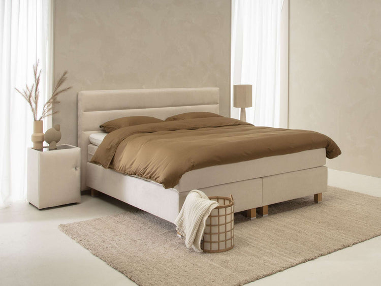 Boxspring Ostersund Boxspring Ostersund