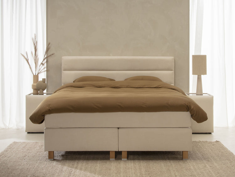 Boxspring Ostersund Boxspring Ostersund