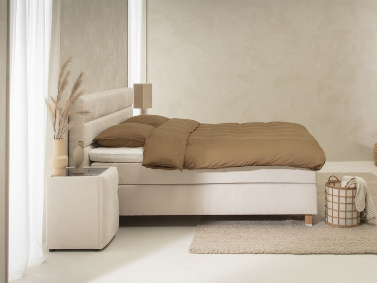 Boxspring Ostersund Boxspring Ostersund