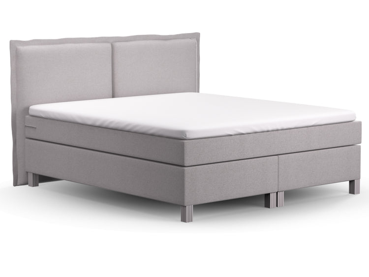 Boxspring Rana Boxspring Rana