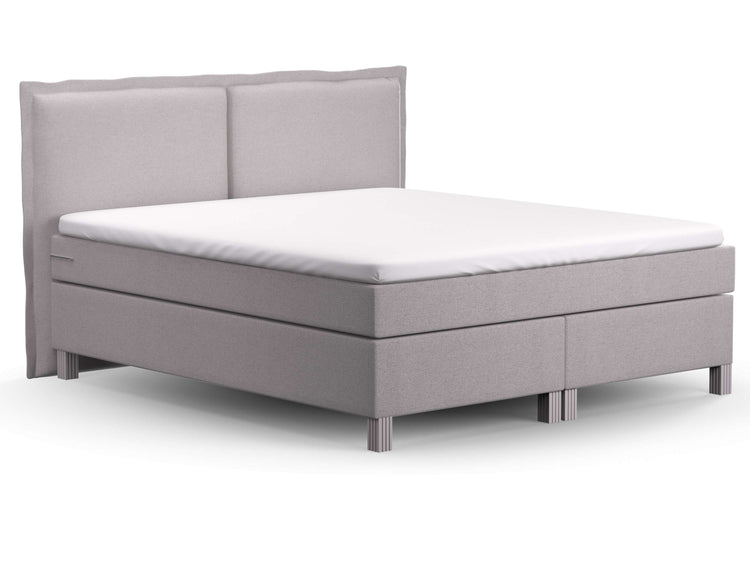 Boxspring Rana Boxspring Rana