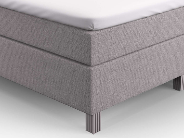 Boxspring Rana Boxspring Rana