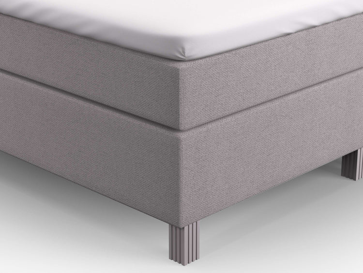 Boxspring Rana Boxspring Rana