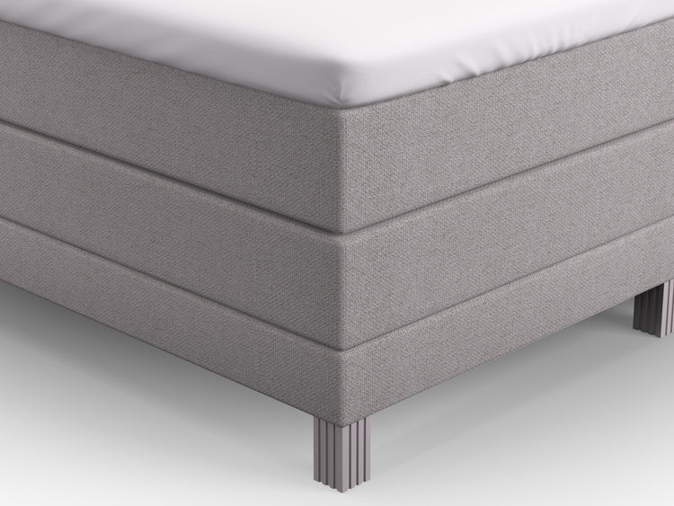 Boxspring Rana elektrisch Boxspring Rana elektrisch