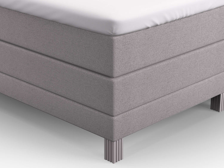 Boxspring Rana elektrisch Boxspring Rana elektrisch