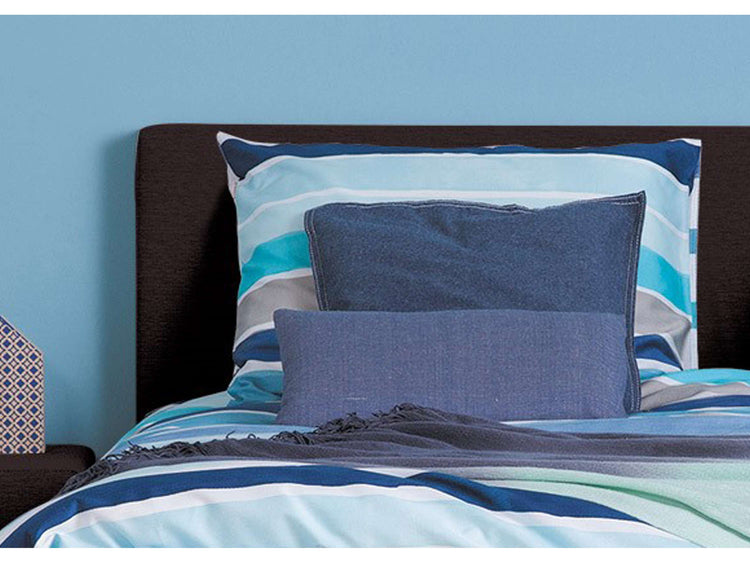 Boxspring Stavanger Boxspring Stavanger
