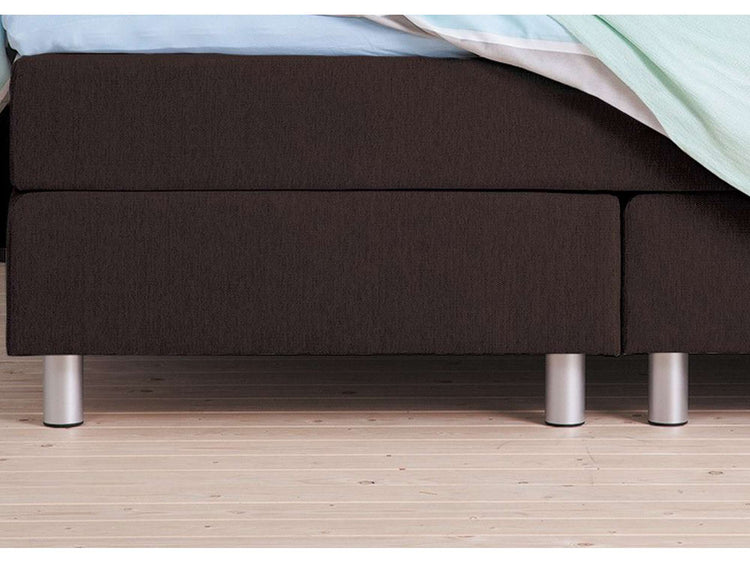 Boxspring Stavanger Boxspring Stavanger