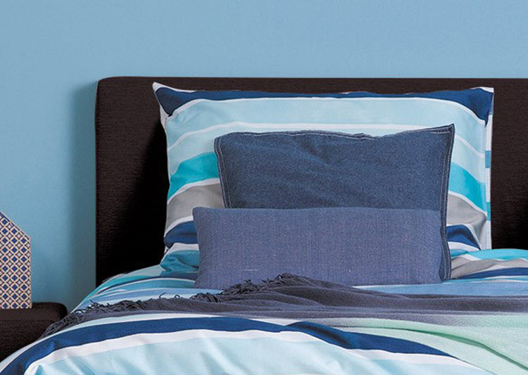 Boxspring Stavanger Boxspring Stavanger