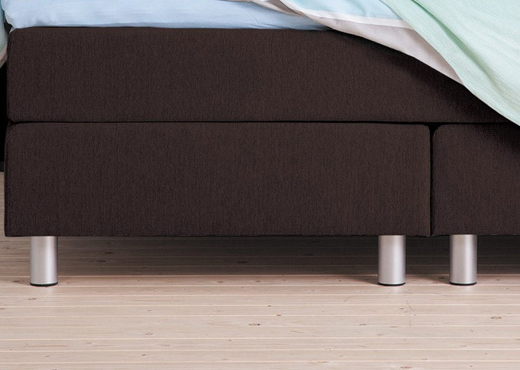 Boxspring Stavanger Boxspring Stavanger