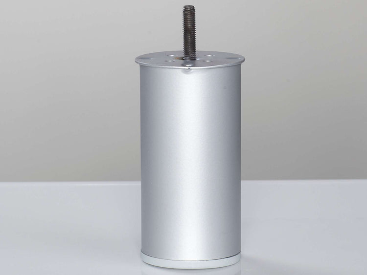 Boxspring Stavanger Boxspring Stavanger