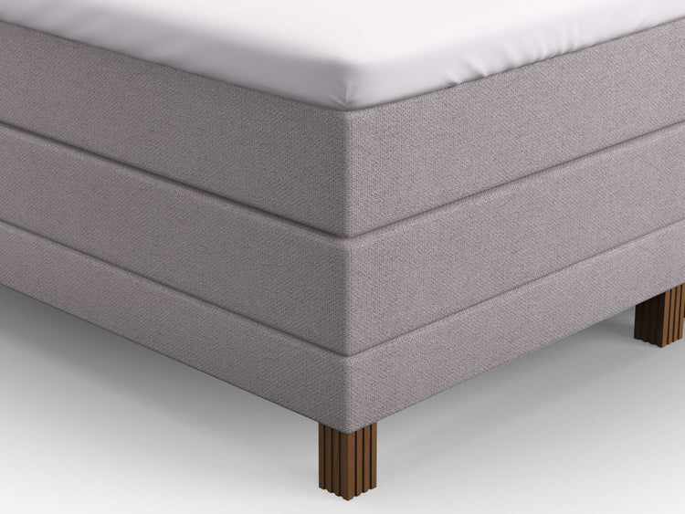 Boxspring Ulsberg elektrisch Boxspring Ulsberg elektrisch