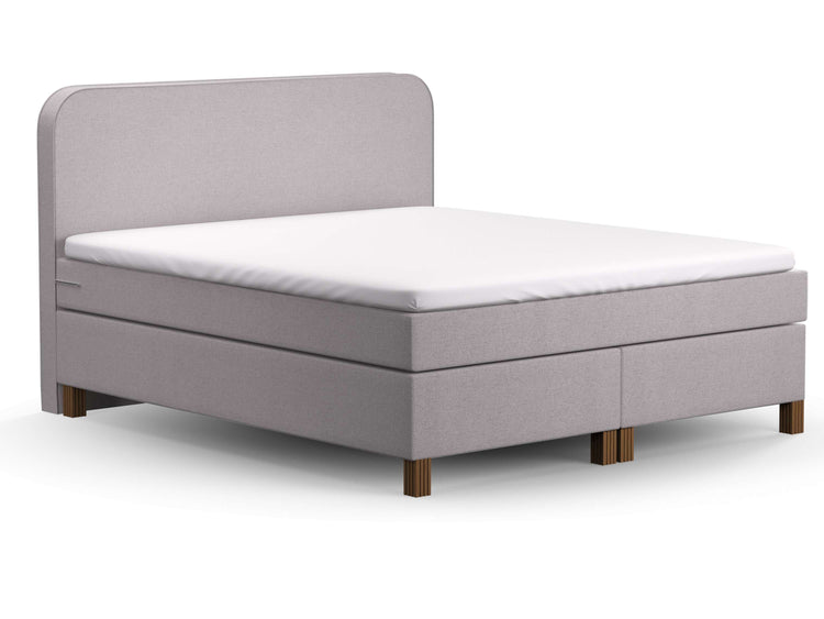 Boxspring Ulsberg Boxspring Ulsberg