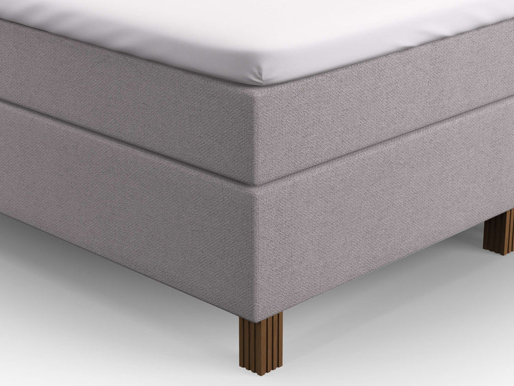 Boxspring Ulsberg Boxspring Ulsberg