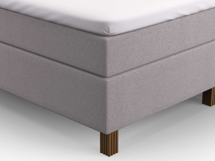 Boxspring Ulsberg Boxspring Ulsberg