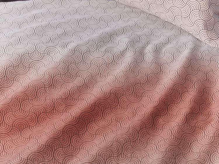 Dekbedovertrek Bubbly Dekbedovertrek Bubbly