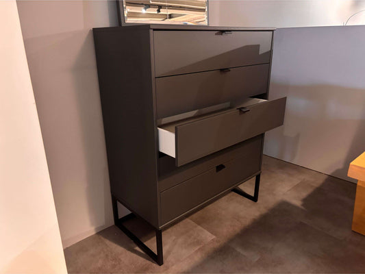 Commode Murcia - Showroomset Commode Murcia - Showroomset