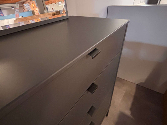 Commode Murcia - Showroomset Commode Murcia - Showroomset