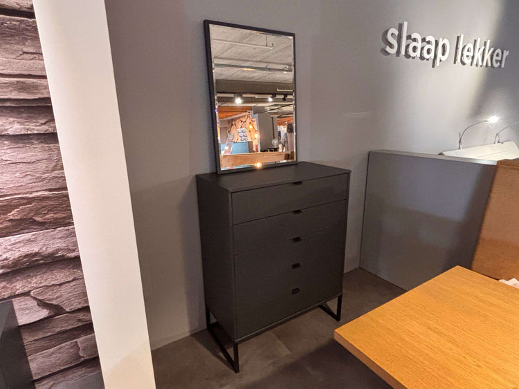 Commode Murcia - Showroomset Commode Murcia - Showroomset