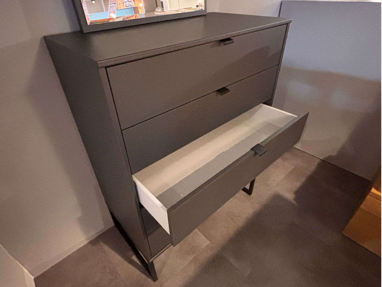 Commode Murcia - Showroomset Commode Murcia - Showroomset