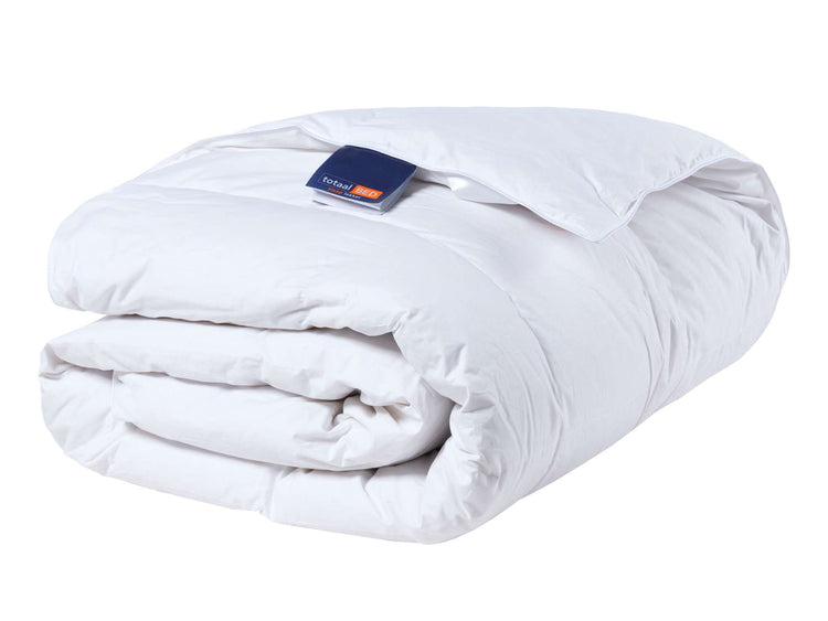 Dekbed Alexia 90% dons | enkel Dekbed Alexia 90% dons | enkel