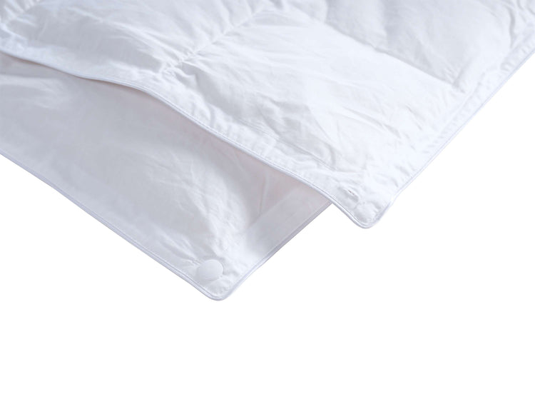 Dekbed Alexia 90% dons | enkel Dekbed Alexia 90% dons | enkel