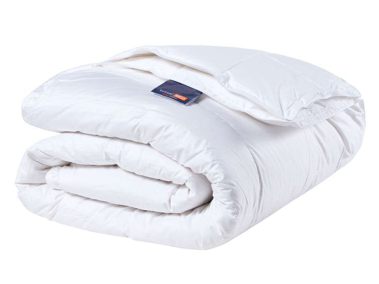Dekbed Ariane 100% dons | enkel Dekbed Ariane 100% dons | enkel