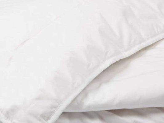 Dekbed Dani 100% bamboe | zomer Dekbed Dani 100% bamboe | zomer