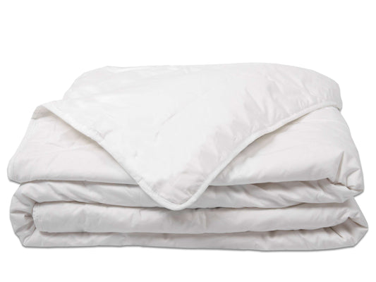 Dekbed Dani 100% bamboe | zomer Dekbed Dani 100% bamboe | zomer