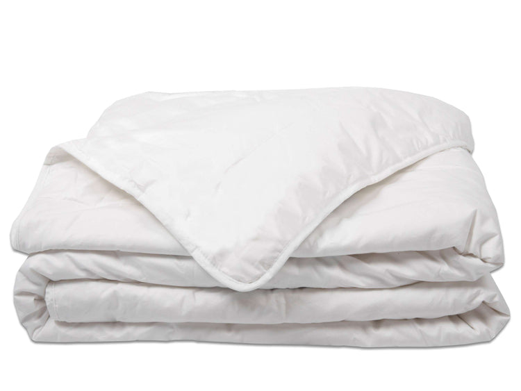 Dekbed Dani 100% bamboe | zomer Dekbed Dani 100% bamboe | zomer