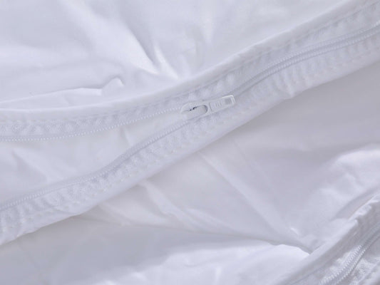 Dekbed Eliza 100% thermosoft | 4-seizoenen Dekbed Eliza 100% thermosoft | 4-seizoenen