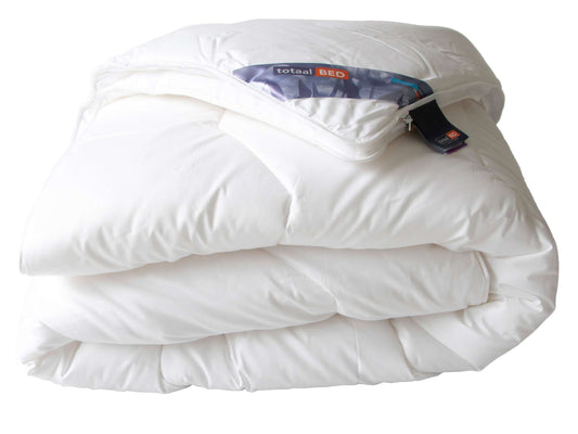 Dekbed Eliza 100% thermosoft | enkel Dekbed Eliza 100% thermosoft | enkel