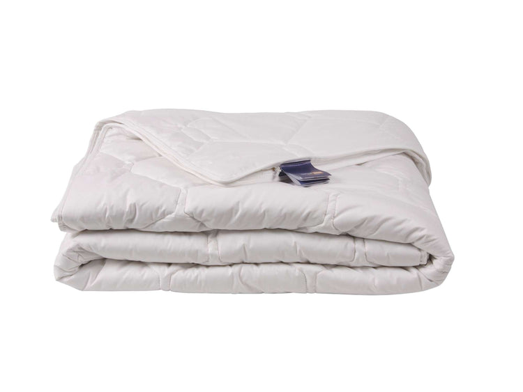 Dekbed Julia 100% katoen Dekbed Julia 100% katoen