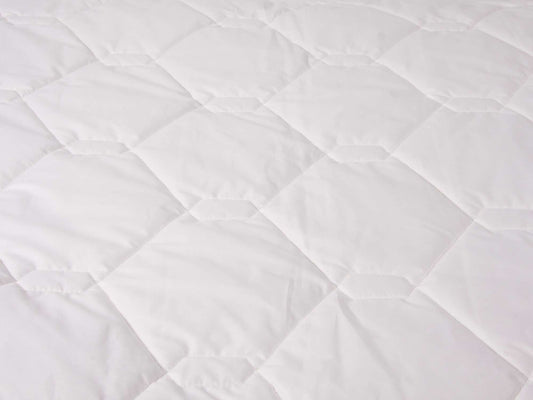 Dekbed Julia 100% katoen | 4-seizoenen Dekbed Julia 100% katoen | 4-seizoenen