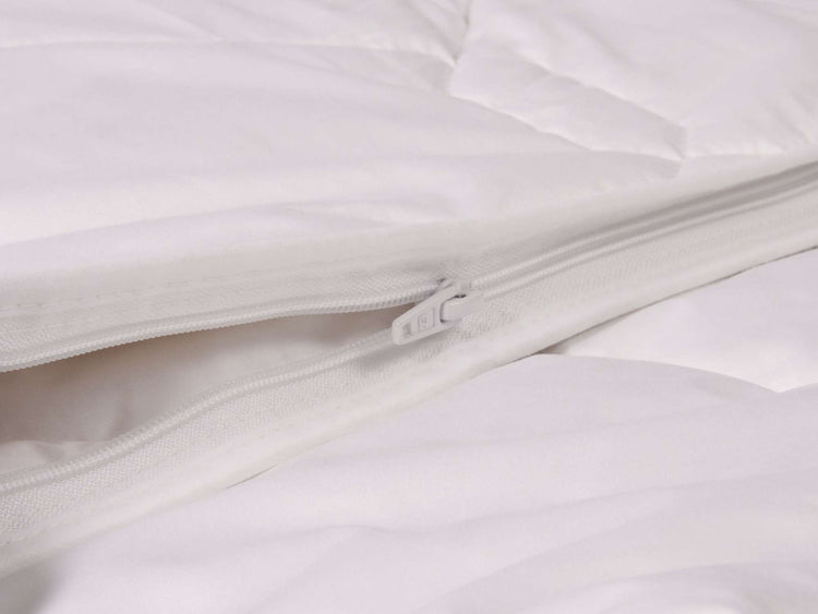 Dekbed Julia 100% katoen | 4-seizoenen Dekbed Julia 100% katoen | 4-seizoenen