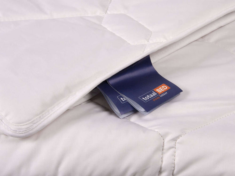 Dekbed Julia 100% katoen Dekbed Julia 100% katoen