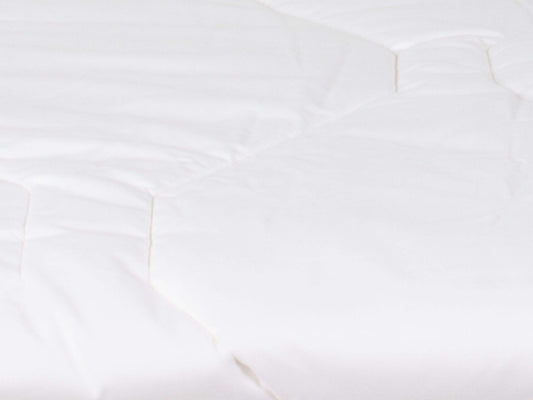 Dekbed Liva bamboe | all year Dekbed Liva bamboe | all year
