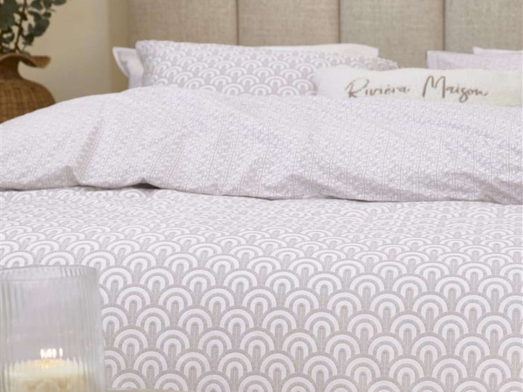 Dekbedovertrek Arched Dekbedovertrek Arched