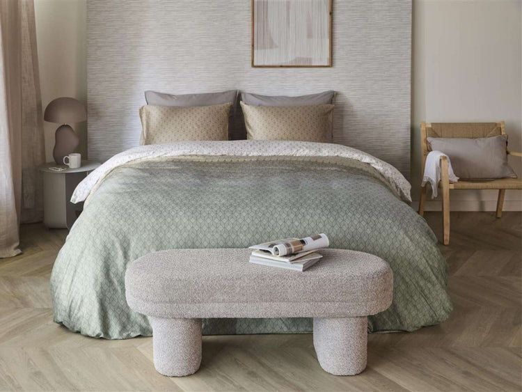 Dekbedovertrek Ariel Dekbedovertrek Ariel