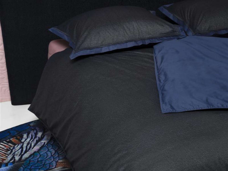 Dekbedovertrek Calligraphy Dekbedovertrek Calligraphy